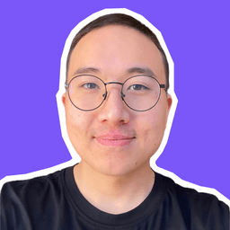 Alisher Kadraliev - Frontend Developer